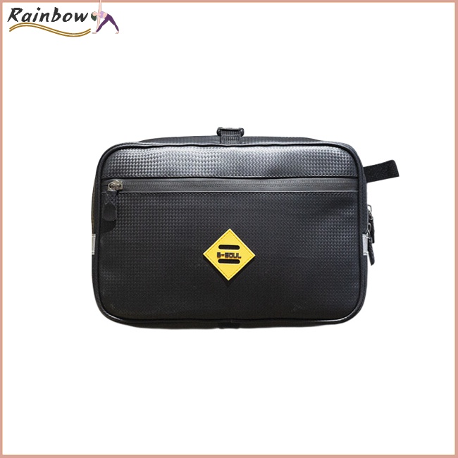 Túi Đựng Dụng Cụ Sửa Chữa Xe Đạp / Mô Tô Dung Tích Lớn Tiện Dụng