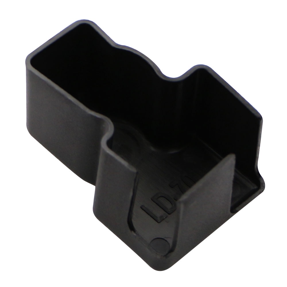 Nắp Đậy Bảo Vệ Pin Động Cơ Chống Bụi Cho Chevrolet Equinox 2017-2022