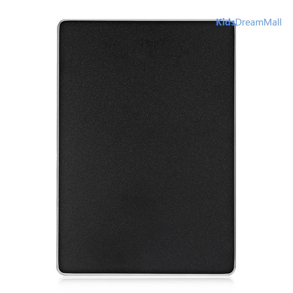 Bộ Chuyển Đổi Ổ Cứng Ngoài NGFF M.2 Sang 3.0 SSD Cho 2242 2260 2280mm SSD