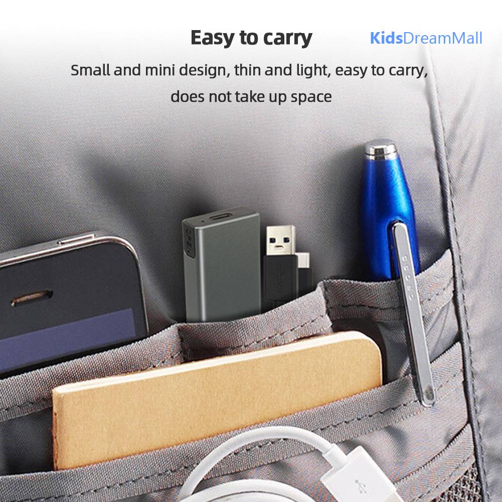 Ổ Cứng Giao Thức Kép M.2 NVME SATA 5 / 10Gbps Cho 2230 / 2242 / 2260 / 2280 SSD