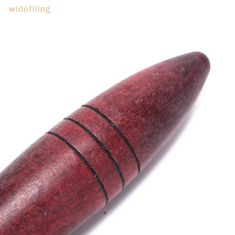 Dụng Cụ Mát Xa Cơ Thể Cầm Tay Linh Hoạt Màu Sắc Ngẫu Nhiên