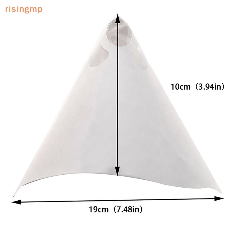 Giấy Lọc Giấy Nylon Dùng Một Lần Cho Xe Hơi