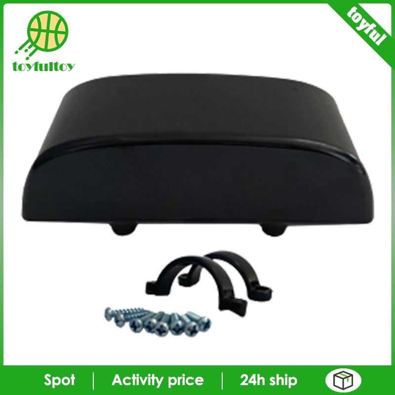 Phụ Kiện Hộp Điều Khiển Chuyên Dụng Dành Cho Máy Chơi Game