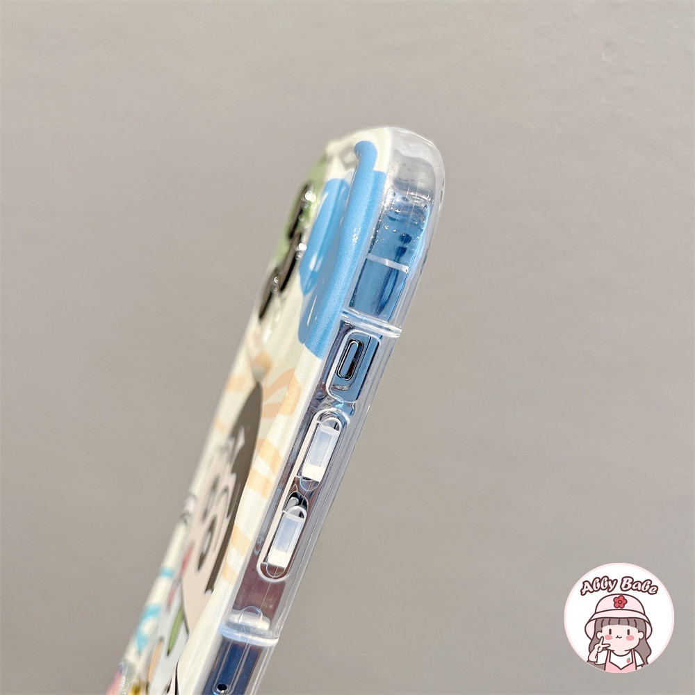 Ốp Điện Thoại TPU Mềm Bóng Nhiều Màu 3D Chống Bẩn Cho IPhone 14 Pro Max 12 11 Pro Max X XS XR 7Plus