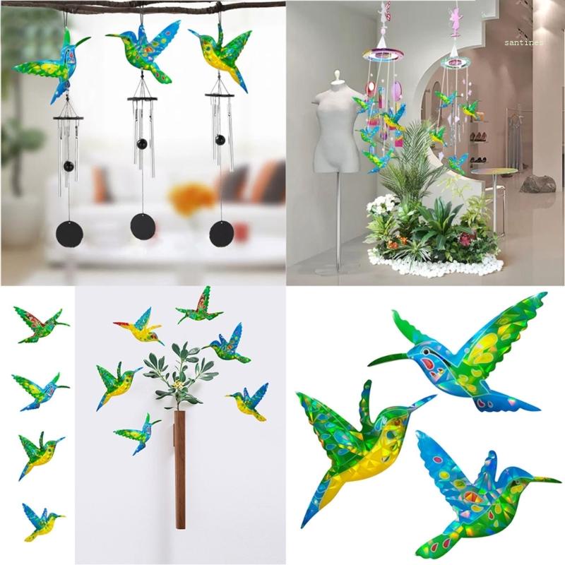 Khuôn Silicone Làm Móc Khóa Resin DIY