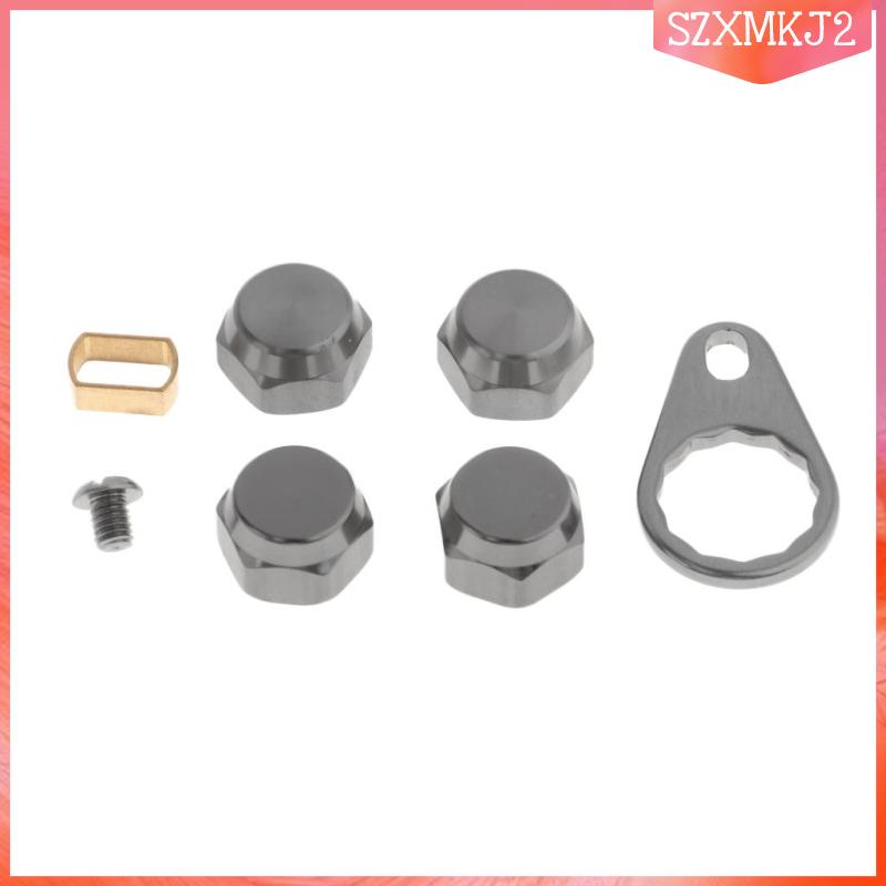 Tay Nắm Cho Máy Câu Cá