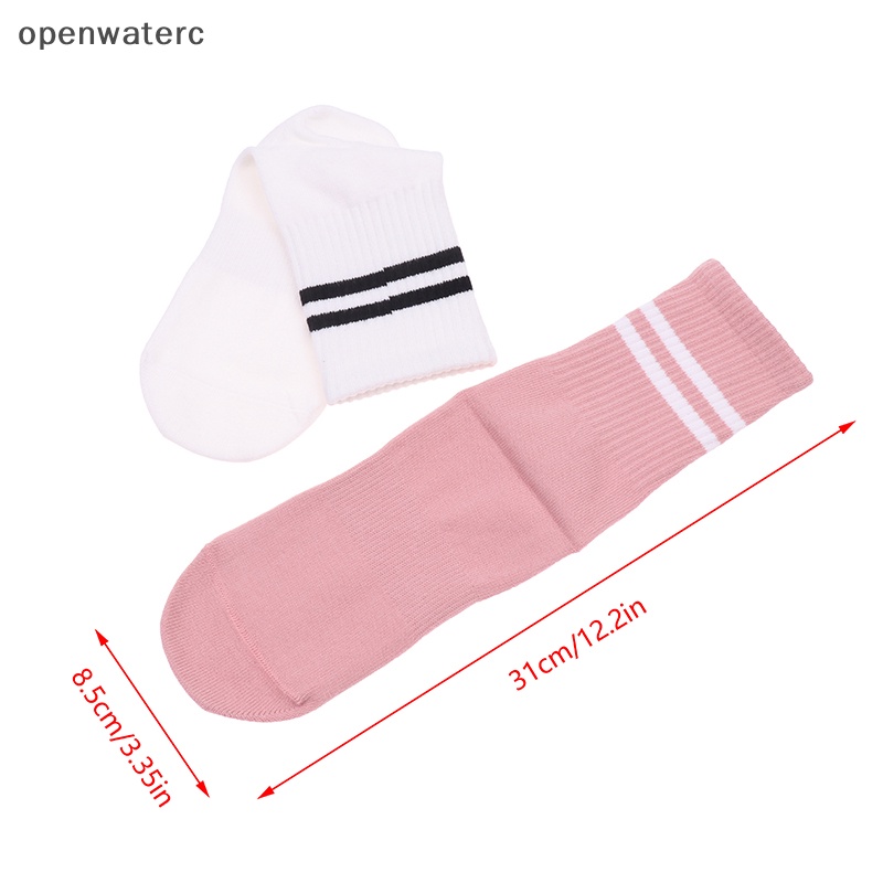 Tất Thể Thao Chống Trượt Chuyên Dụng Chất Lượng