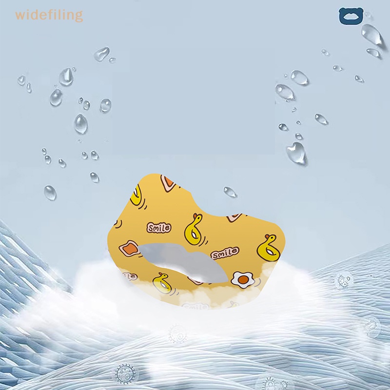 Bộ 30 Miếng Dán Chỉnh Sửa Miệng Khi Ngủ Tiện Dụng