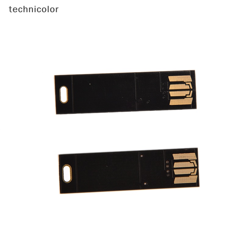 Đèn Ngủ 6 Bóng LED Công Tắc Cảm Ứng USB Di Động Đa Ứng Dụng Cho Hoạt Động Ngoài Trời