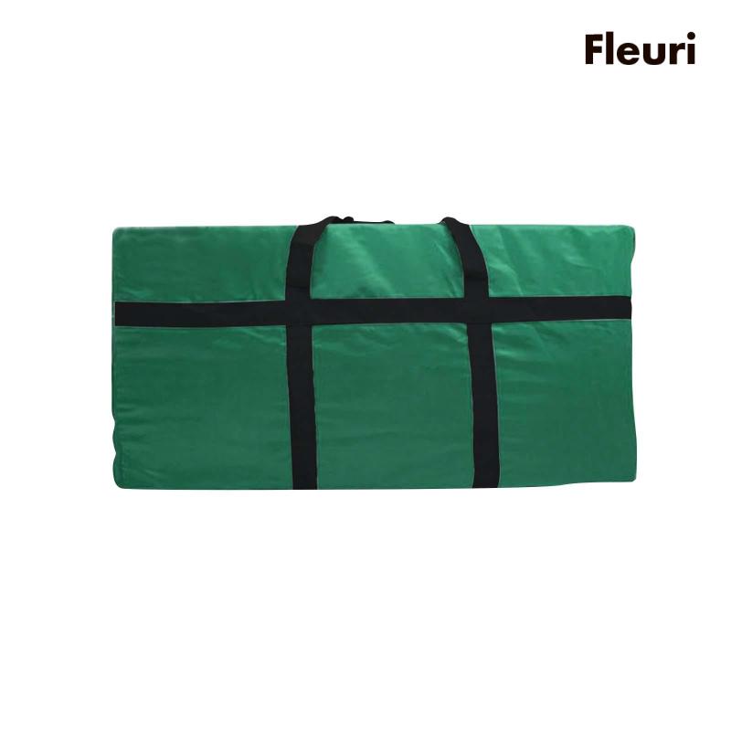 Túi Đựng Cọc Giăng Lều Trại Có Thể Tái Sử Dụng Tiện Lợi