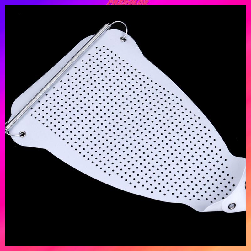 Vỏ Bọc Bàn Ủi Hơi Nước Tiện Lợi