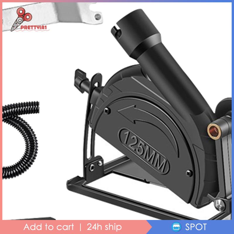 Giá Đỡ Máy Mài Góc Kèm Đế Chuyên Dụng Chất Lượng Cao