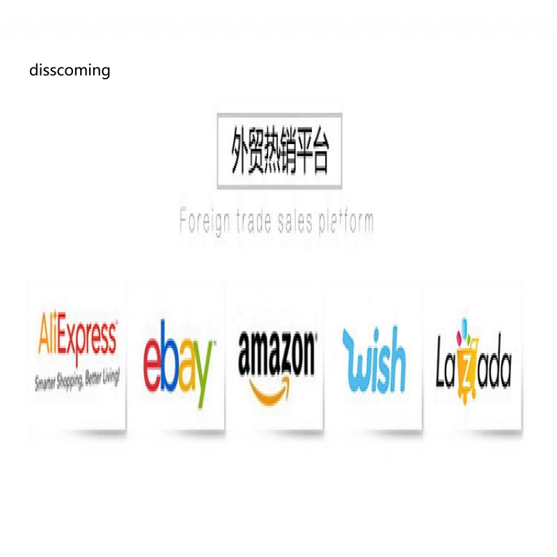 Áo Khoác SL SL Kiểu Dáng Trẻ Trung Năng Động| Vòng Nhẫn Khóa Khăn Ăn Bằng Hợp Kim Màu Cầu Vồng Phong Cách Phương Tây