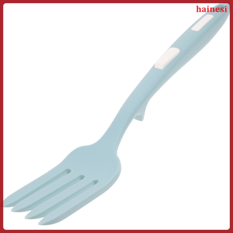 Bộ Muỗng Nĩa Ăn Mì Spaghetti Chất Lượng Cao