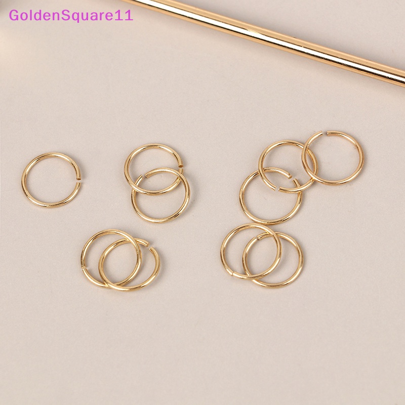 Thanh Rèm cửa sổ Bằng Kim Loại Mạ Vàng Tỉ Lệ 1: 12 Dùng Trang Trí Nhà Búp Bê