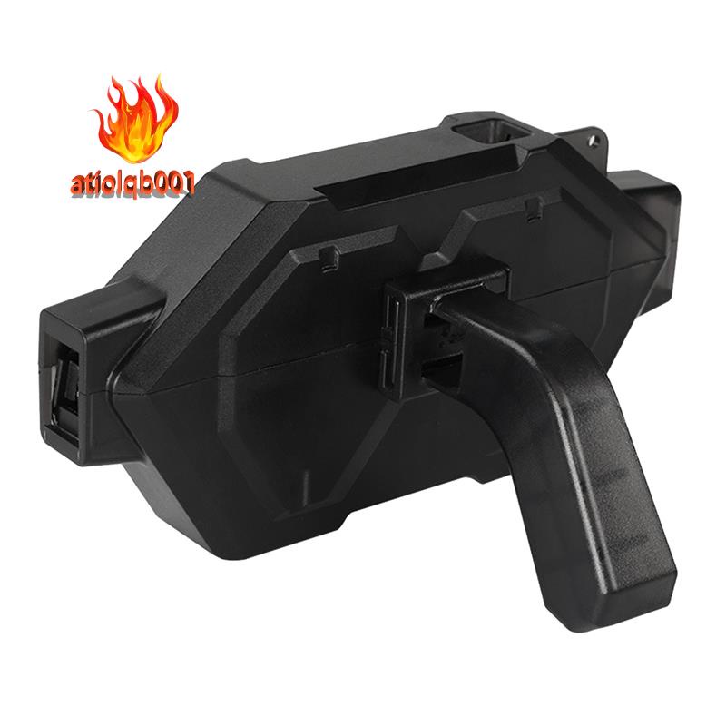 Bộ Dụng Cụ Vệ Sinh Xích Xe Đạp Leo Núi Tiện Lợi