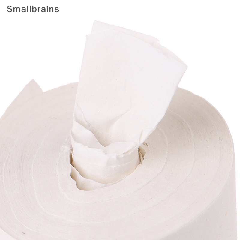 Set 12 Cuộn Giấy 19M Làm Ảo Thuật Đường Phố