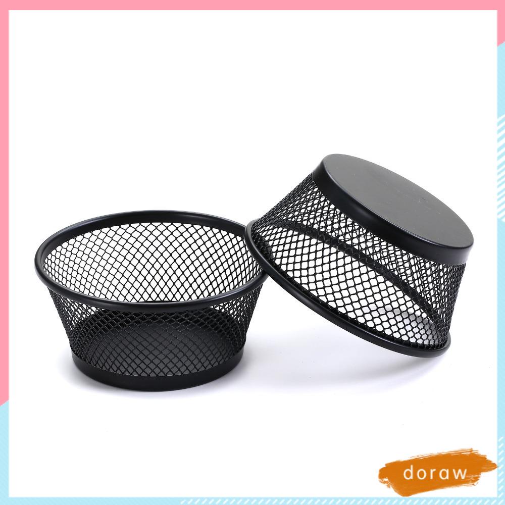 DORAW Giá Đỡ KẹP GiấY Ăn TiệN DụNg Và BềN