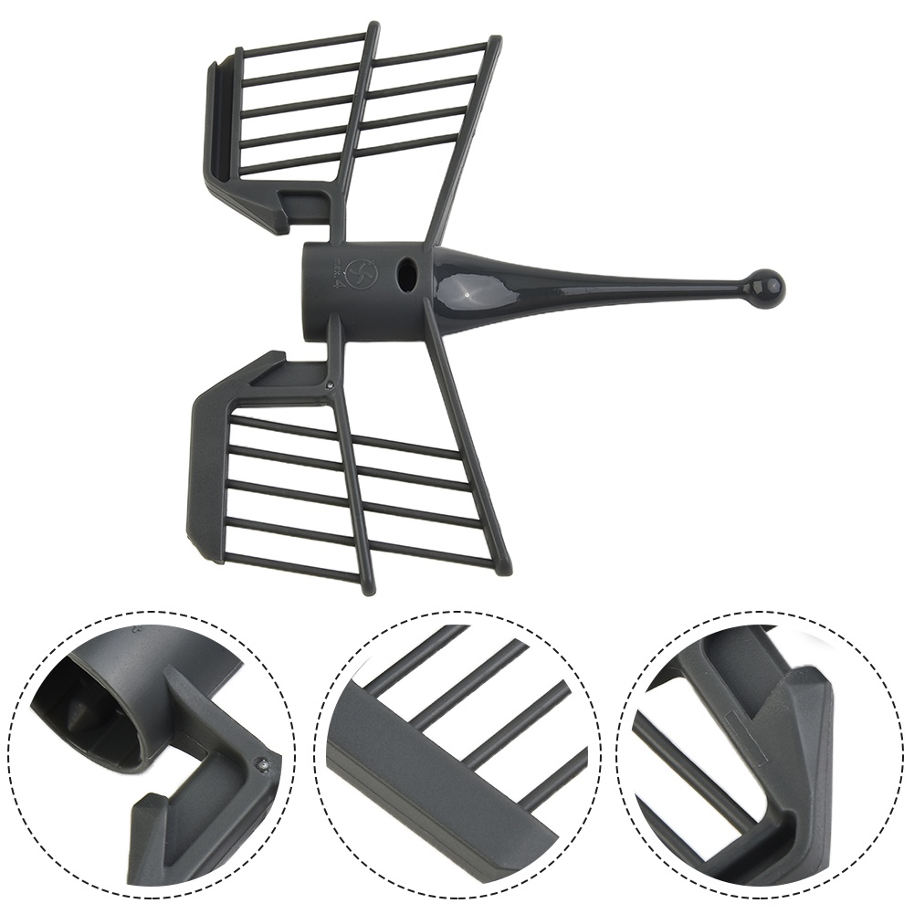 Thanh Khuấy Chống Ăn Mòn TM31 TM5 Chuyên Dụng Chất Lượng Cao