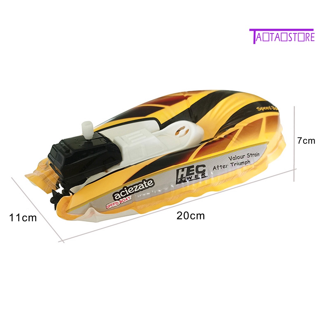 Thuyền Bơm Hơi Đồ Chơi Bằng PVC Tiện Lợi Dành Cho Bể bơi