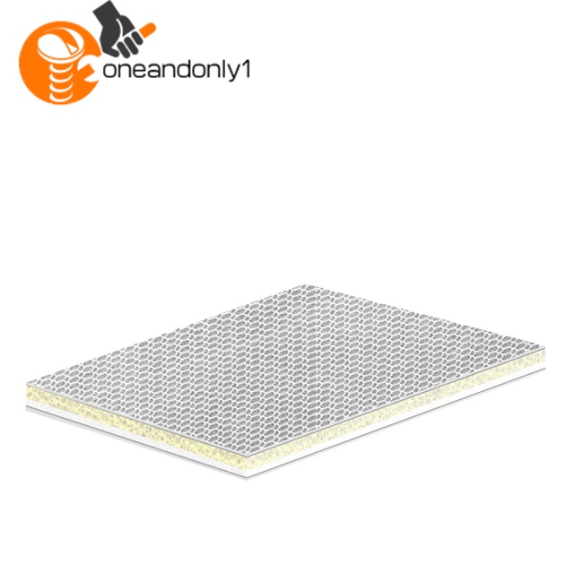 Bộ Lọc Sinh Học Bằng Bọt Biển 8d Không Keo Chuyên Dụng Cho Bể Cá