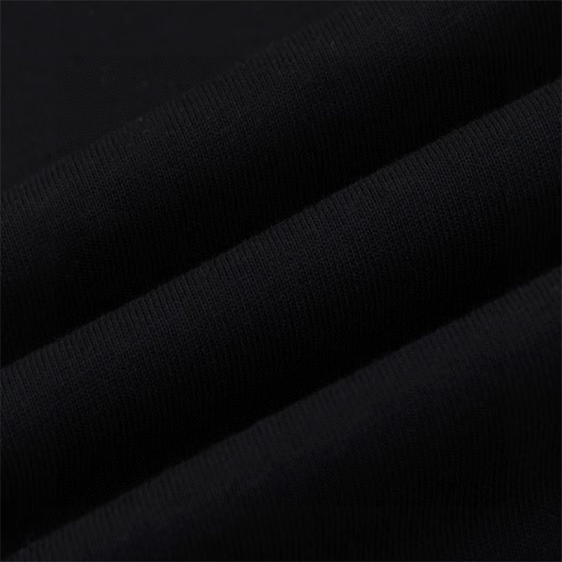 Áo Thun Tay Ngắn Cổ Tròn G88 Thời Trang Dành Cho Cả Nam Và Nữ