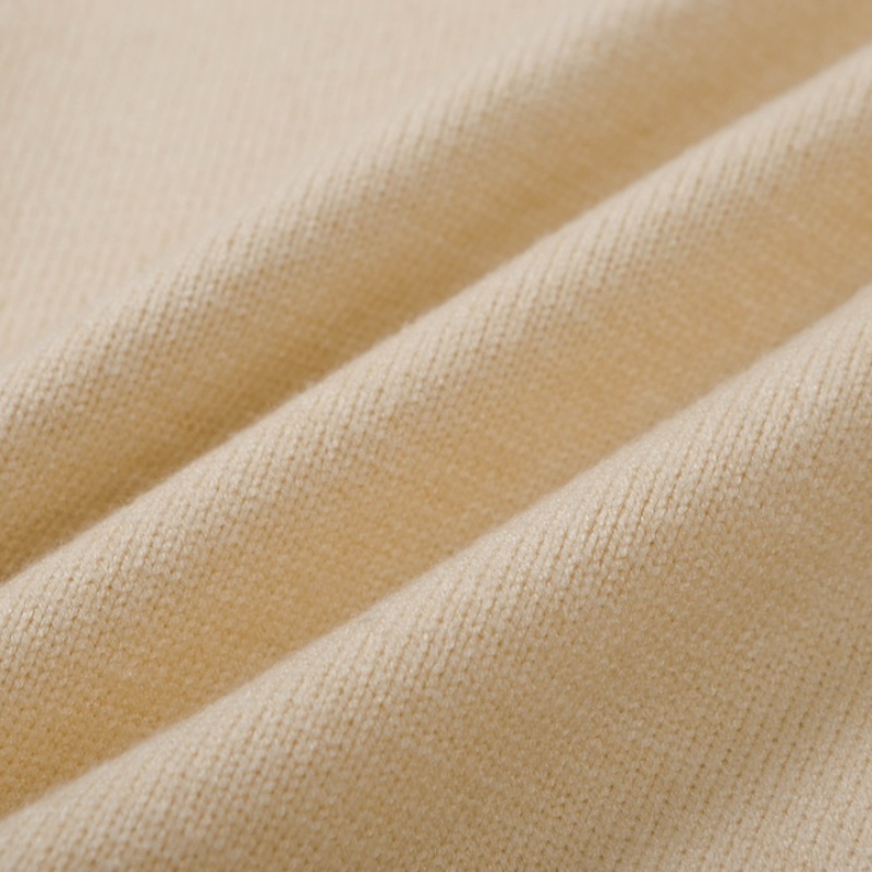 DISNEY G88x Di-sn-ey-Áo sweater Thời Trang Mới Hợp Xu Hướng Thời Trang Và Áo sweater Co-branding Gà Rán Thật Sự Giảm Độ Tuổi Teet5E4Y