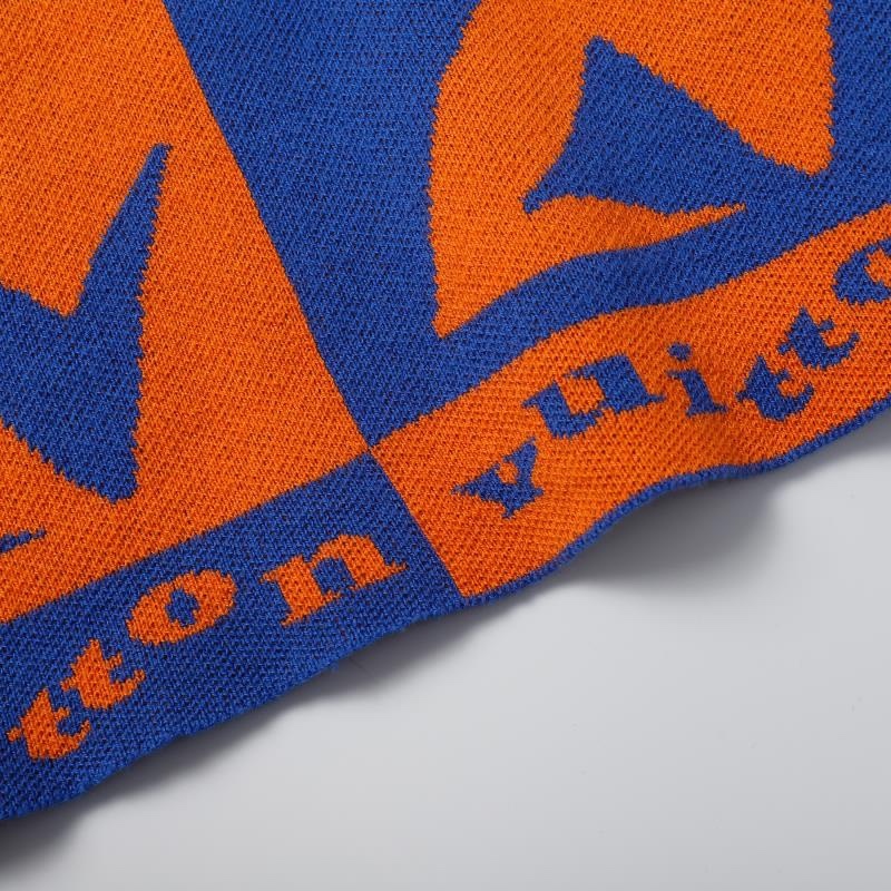 Áo Thun cotton Len Nguyên Chất Hai Màu Cổ Điển Thời Trang unisex L555V-