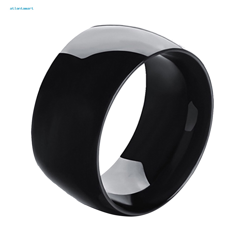 Túi Đựng Đồ Dùng Cao Cấp Tiện Dụng| Nhẫn Cưới Thép Titan Cho Nam Nữ