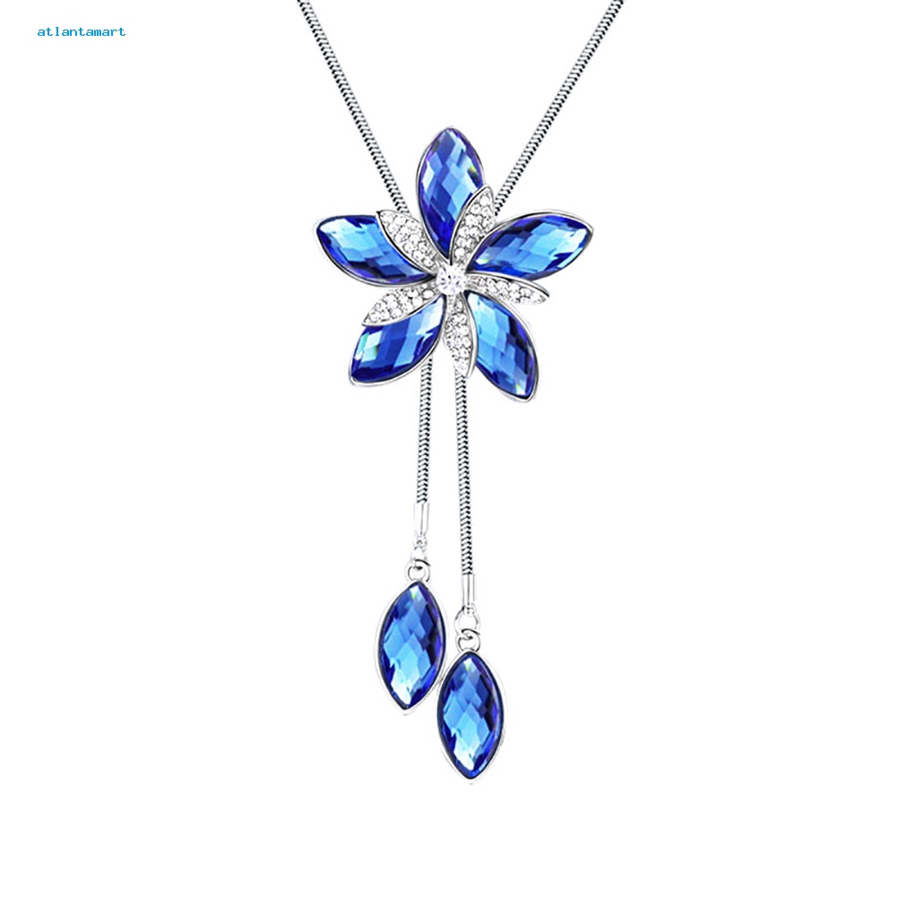 Túi Đựng Đồ Dùng Cao Cấp Tiện Dụng| Vòng cổ HợP Kim HìNh CốI Xay Gió Tua Rua ĐíNh Đá Xinh XắN