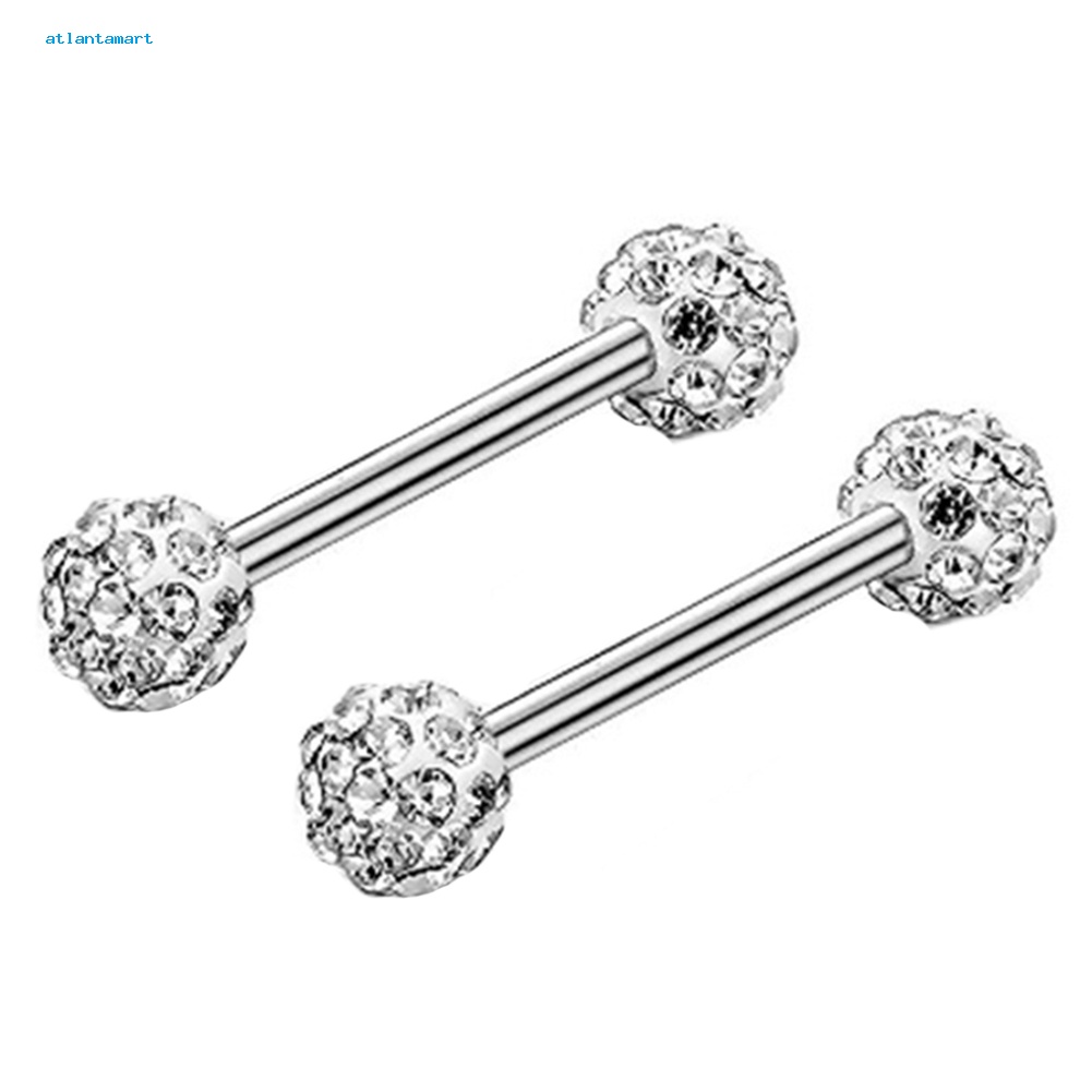 Túi Đựng Đồ Đa Năng Tiện Lợi Dễ Sử Dụng| Khuyên Mũi Đính Đá Cá Tính Cho Nữ