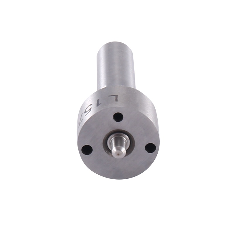 1 Vòi Phun Nhiên Liệu Kim Loại Cho SSANG Yongnuo EJBR04701D A6640170222