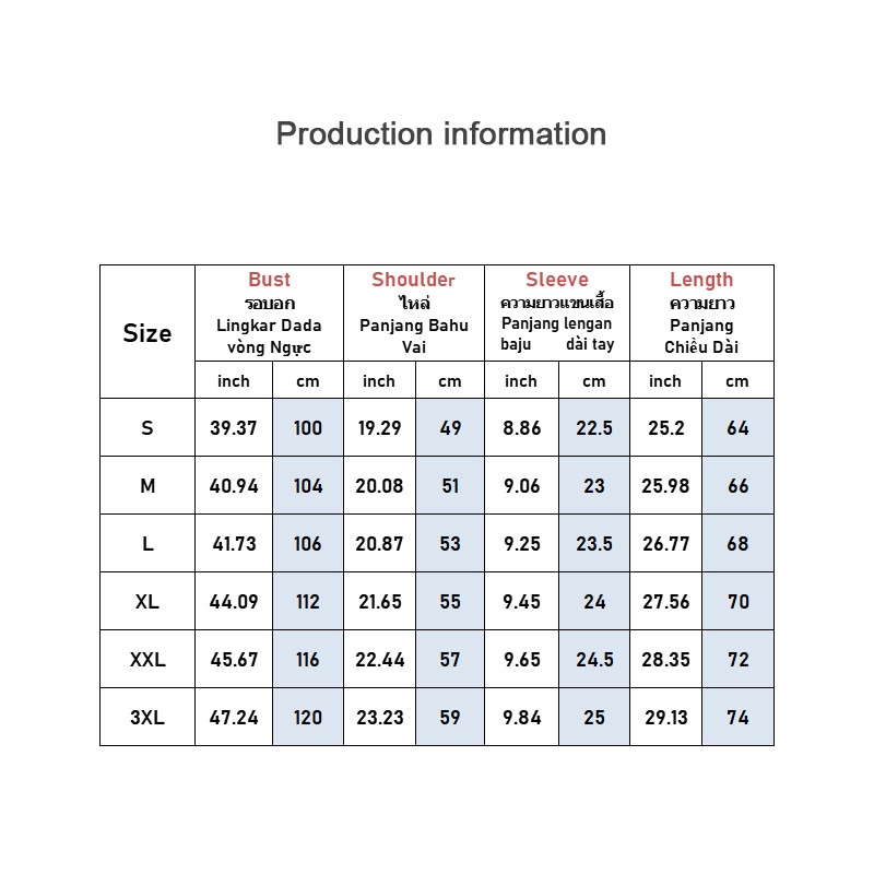 Áo Thun cotton Tay Ngắn Phong Cách Thời Trang Đường Phố Cho Nam Và Nữ TF family Zuo