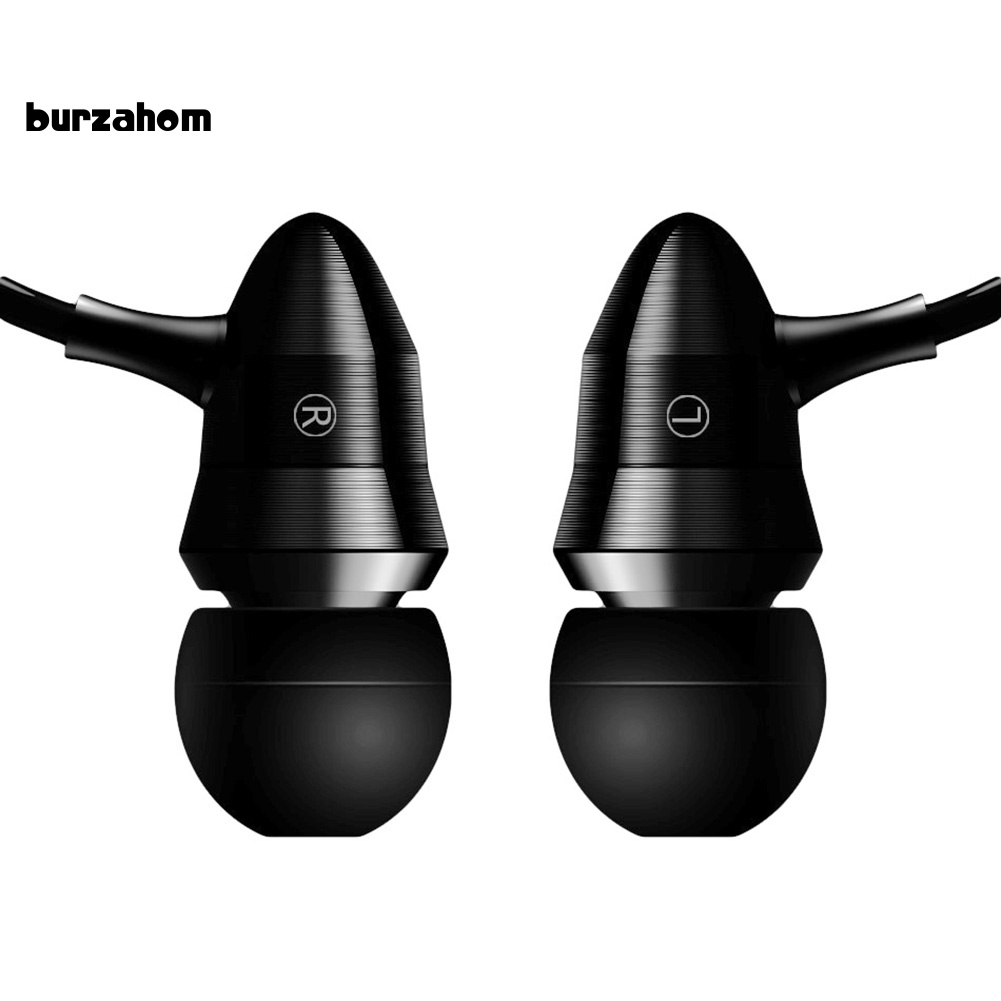 Tai Nghe NhéT Tai 35mm Có Dây ChấT LượNg Cao