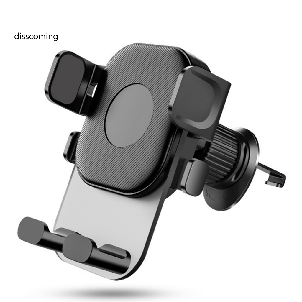 Áo Thun In Hình SL SL SL SL Thời Trang Cá Tính| Giá Đỡ Điện Thoại Cảm Biến Trọng Lực An Toàn Cho Xe Hơi