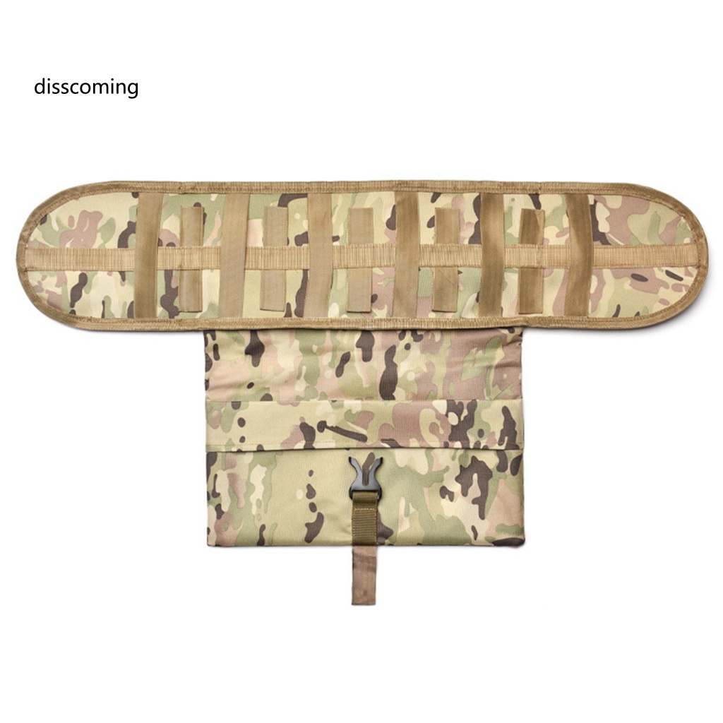 Áo Thun In Hình SL SL SL SL Thời Trang Cá Tính| Túi Đựng Dụng Cụ Cắm Trại Sức Chứa Lớn Tháo Gỡ Nhanh Siêu Bền Tiện Dụng