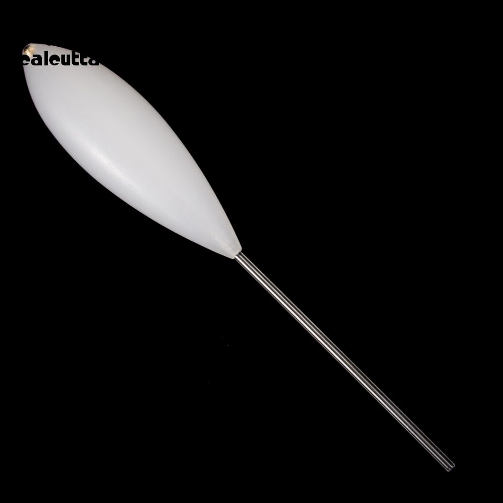 Phao Nổi Câu Cá Bằng Acrylic Dễ Sử Dụng Tiện Lợi