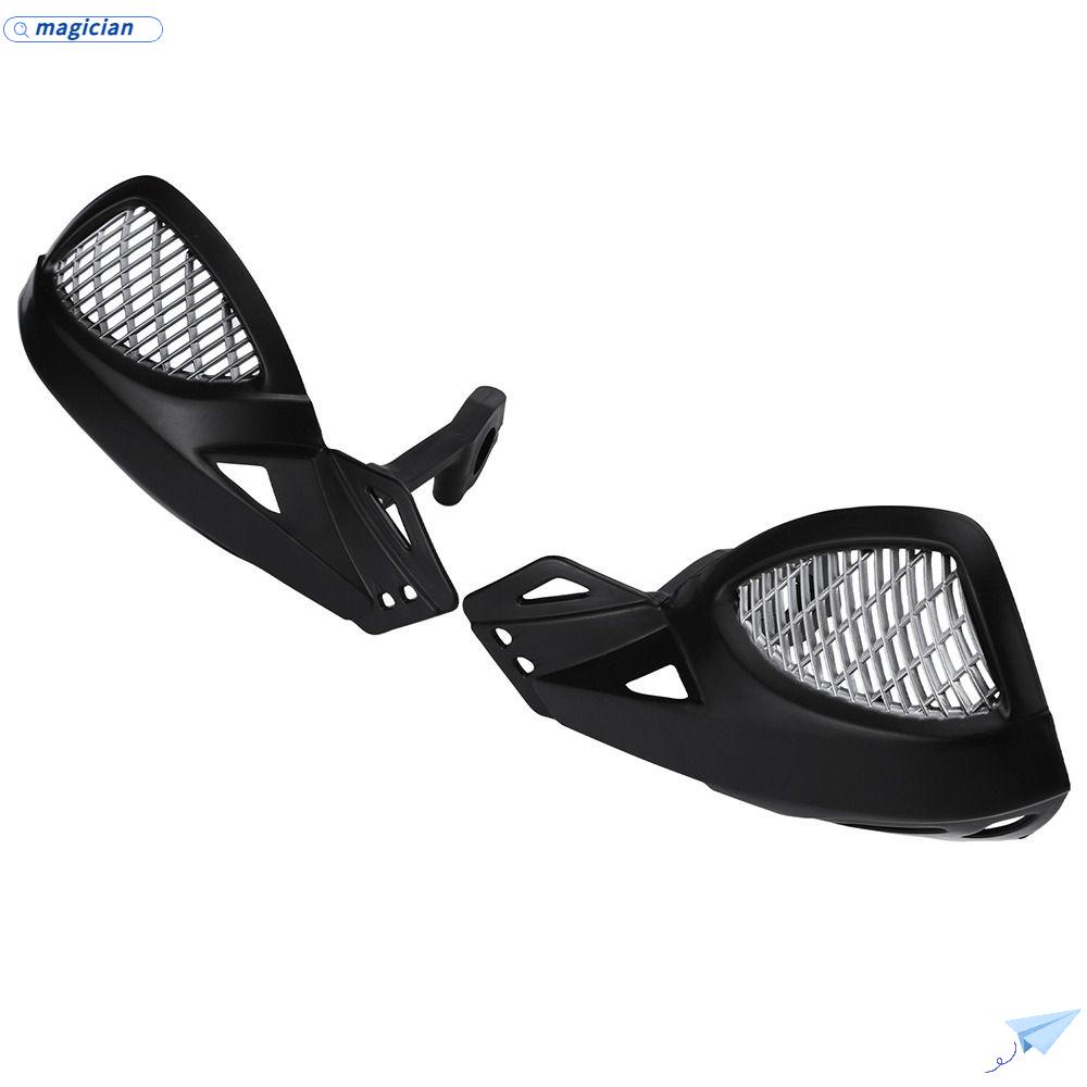 MAG Phụ Kiện Bảo Vệ Tay Lái Xe Máy Chất Lượng Cao