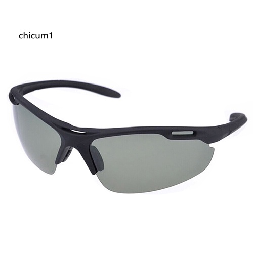 Kính Mát Phân Cực Thời Trang Cho Nam