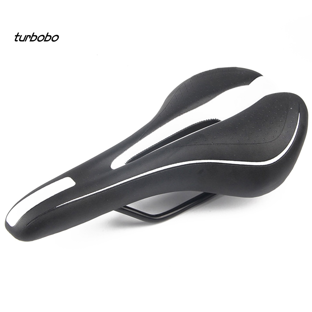 Yên Xe Đạp Chống Trượt Tiện Lợi