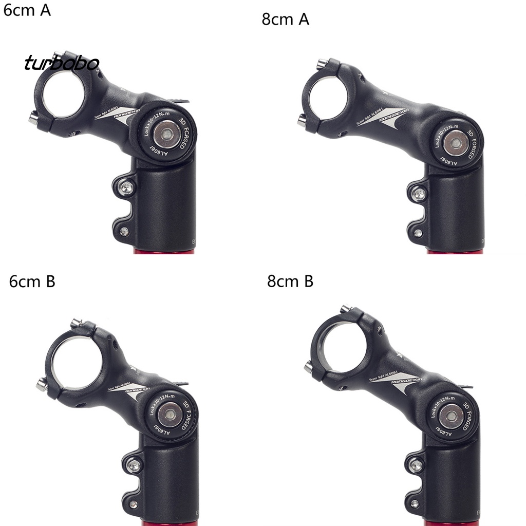 Pô Tăng Xe Đạp Leo Núi Không Phai Màu Chống Ăn Mòn Dễ Lắp Đặt Có Thể Điều Chỉnh