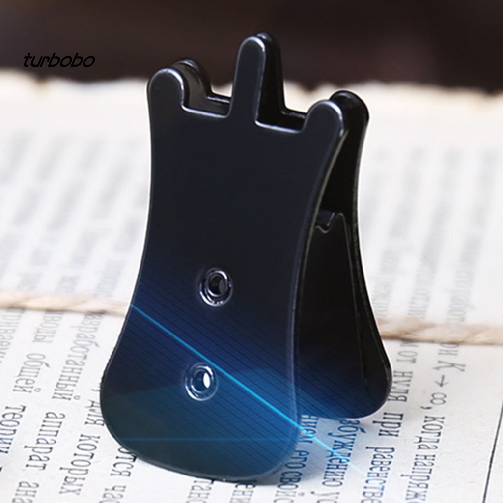 Turboro Erhu Kẹp Luyện Tập Nhạc Cụ Bằng Thép Không Ồn Chuyên Dụng