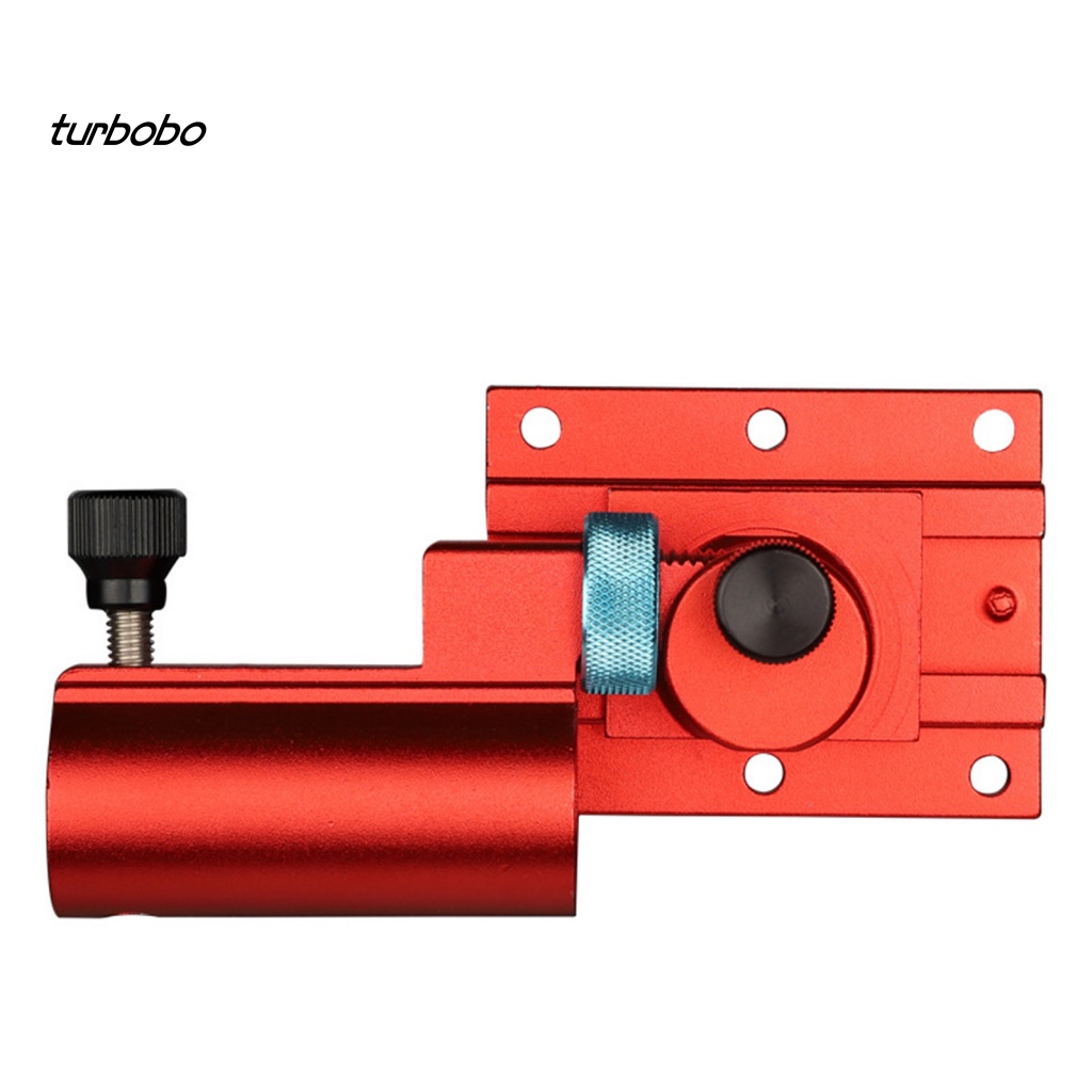 Turbobo Giá Đỡ Cần Câu Cá Bằng Hợp Kim Nhôm Chống Rỉ Chịu Tải Nặng