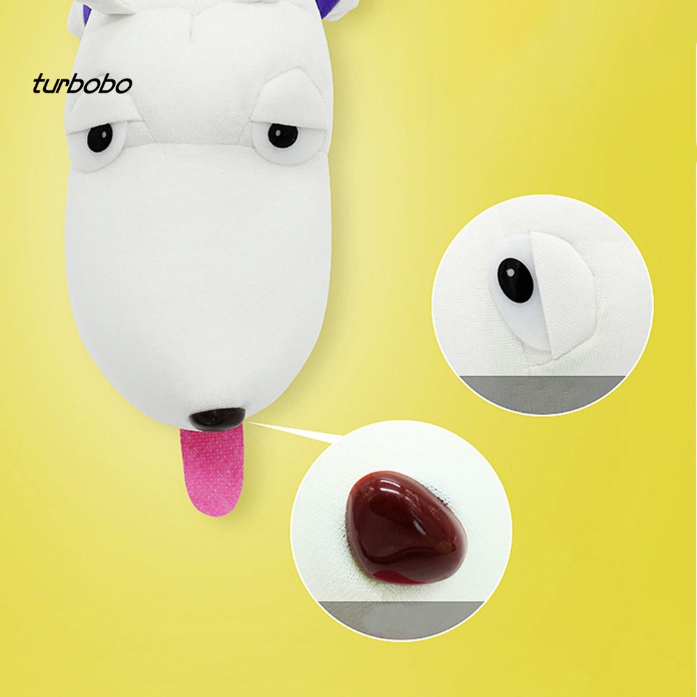 Turbobo Búp Bê Than Tre Hoạt Tính Lọc Không Khí Trang Trí Nội Thất Xe Hơi