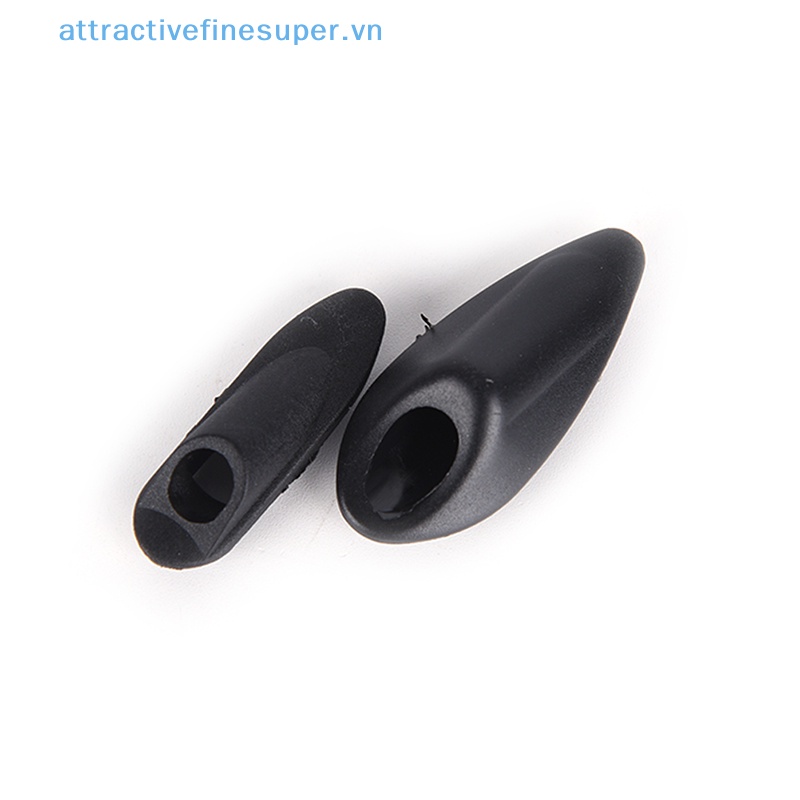 Afs Dây Cáp Phanh Xe Đạp Một Khóa Cài Tiện Dụng