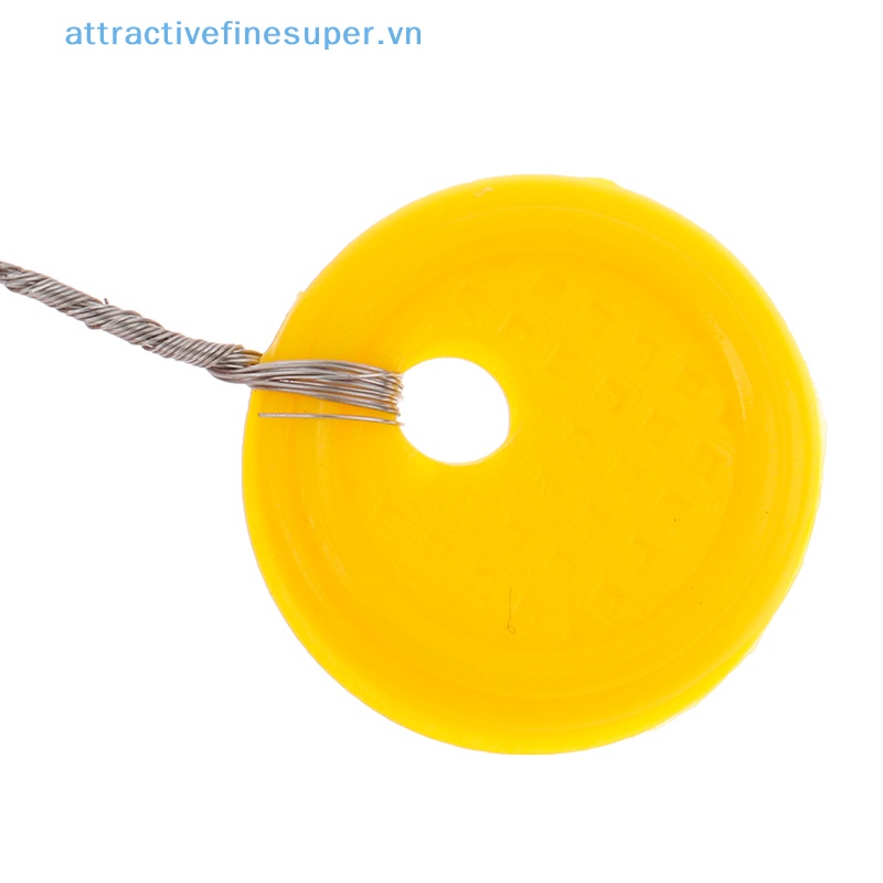 Afs Phao Nổi Câu Cá Bằng Cao Su Hình Oval