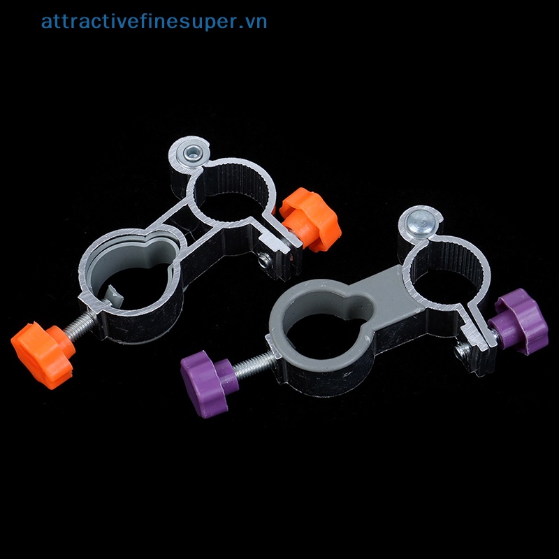 1 Phụ Kiện Giá Đỡ Dù Câu Cá Gắn Ghế Tiện Dụng