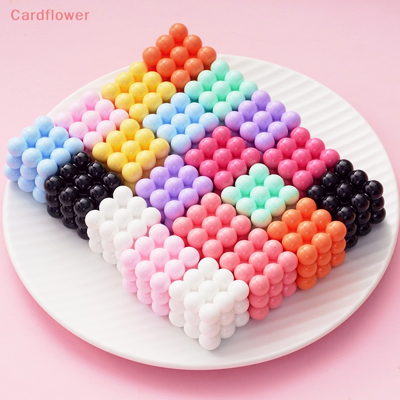 1 Đồ trang trí Đồ Nội Thất Nhà Búp Bê DIY Mới