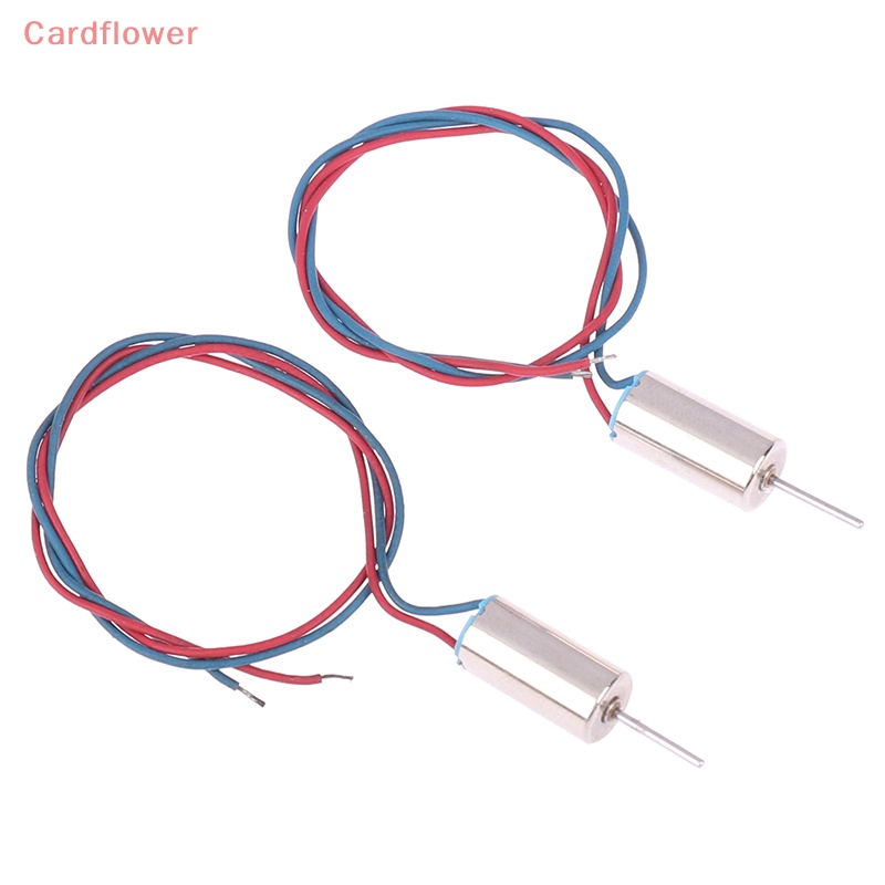 &lt; Cardflower &gt; Mô Hình Xe Hơi Đồ Chơi 614 Động Cơ Chạy Bằng Năng Lượng Mặt Trời Có Cánh Mới