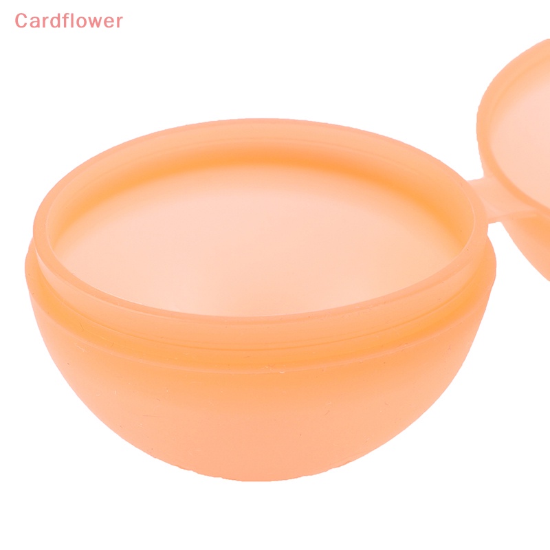 1 Bong Bóng Nước Vui Nhộn Cho Bé Chơi Mới